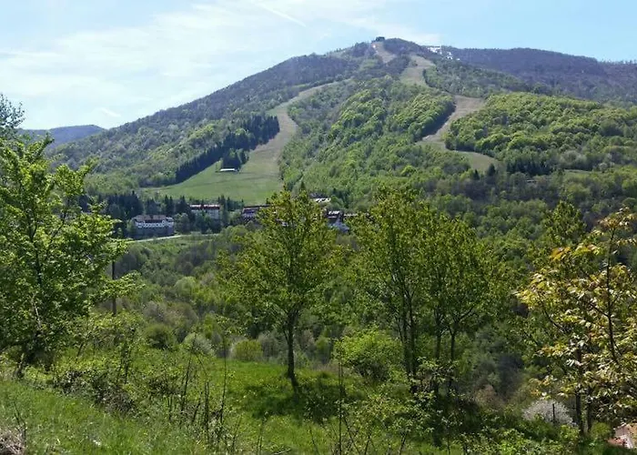 Saint Gréé *